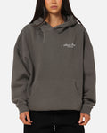 Women's