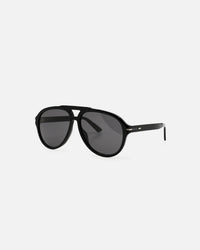 Gucci GG1443S-001 Black