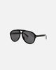 Gucci GG1443S-001 Black
