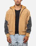 Men's