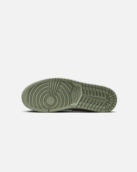 Jordan Air Jordan 1 Low Sail/Jade