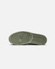 Jordan Air Jordan 1 Low Sail/Jade