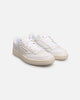 Reebok Club C 85 White