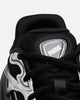 Puma Inverse Chrome Black/Silver