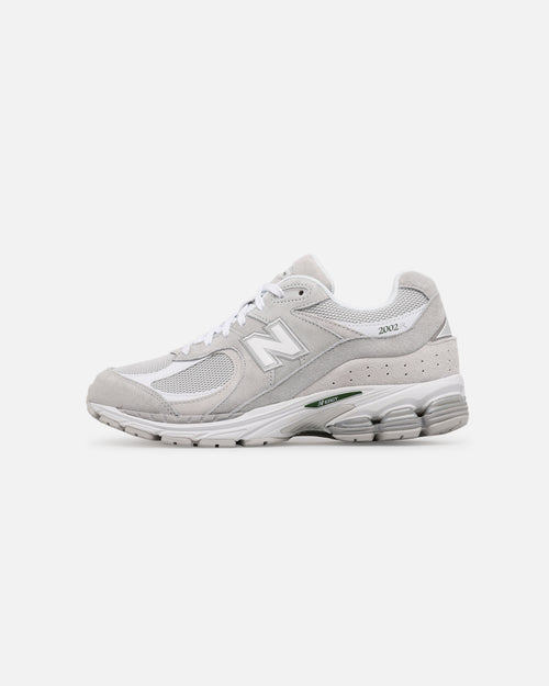New Balance 2002R Linen