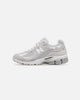 New Balance 2002R Linen