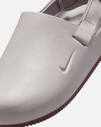 Nike Calm Mule Grey
