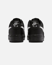 Nike Air Force 1 '07 LV8 Black/White