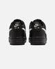 Nike Air Force 1 '07 LV8 Black/White