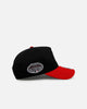 47 Brand New York Yankees 'Black And Red Variety Pack' 47 Offside Snapback Black/Red