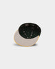 New Era Oakland Athletics 'Cooperstown' 59FIFTY Fitted Original Team Colours