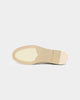 Saint Morta Nomad Chelsea Boot Light Stone