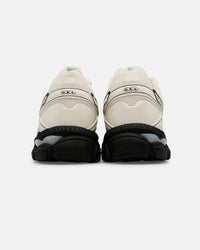 Asics Gel-Cumulus 16 White/Black