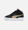 Puma PL CA Pro Mid Puma Black