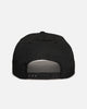 New Era Chicago Bulls 'Retro Arcade' 9FORTY A-Frame Snapback Black