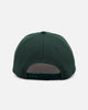 New Era Milwaukee Bucks 'Team Color Hearts' 9FORTY A-Frame Snapback Official Team Color