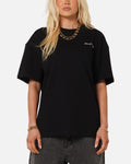 Women's