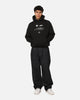 Culture Kings Disney x Formula 1® Mickey Helmet Hoodie Black