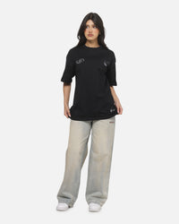 Culture Kings Since 79' T-Shirt Black