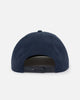 47 Brand Seattle Mariners 'MLB Opening Day' Corduroy Crossrope Hitch Snapback Navy