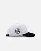 Pro Standard New York Yankees 'Sunday Morning' Pro Pinch Strapback Light Blue