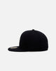 New Era Fear Of God 59FIFTY Fitted Navy