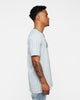 New Era Miami Dolphins T-Shirt Grey