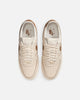 Nike Air Force 1 '07 Pearl White