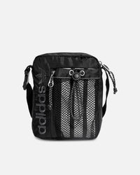 Adidas Small Item Bag Black