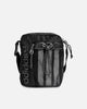 Adidas Small Item Bag Black