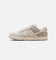 Nike Dunk Low Retro SE "Pearl White" Grey