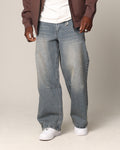 Men's