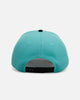 New Era Chicago Bulls 'Diamonds Are Forever' 9FORTY A-Frame Snapback Mint