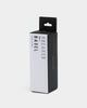 Sneaker Basel Sole Saver Vinyl Sticker White