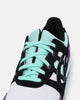 Asics Gel-Lyte III OG White/Black