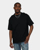 MNML Every Day II T-Shirt Black