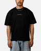 Saint Morta Omise T-Shirt Black