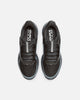Nike Pegasus Premium Anthracite/Pure Platinum-Ashen Slate