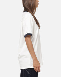 Vouseti Origin Series T-Shirt