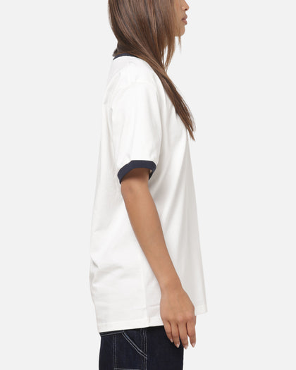 Vouseti Origin Series T-Shirt