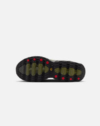 Nike Air Max DN8 Sequoia/Black-Bright Citron