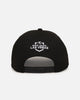 New Era Cronulla Sutherland Sharks '2025 NRL Vegas Round' 9FORTY A-Frame Snapback Official Team Colour