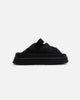 Ugg Boots Women's Goldenglow Slide Black