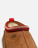 Ugg Boots Women's Tazz II Chestnut