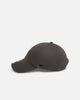 47 Brand Dachshund 'Dog Collection' 47 Clean Up Strapback Charcoal