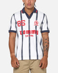 Men's