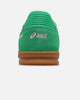 Asics Skyhand OG Cilantro Green