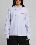 Women's