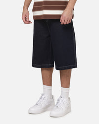 Vouseti Coach Shorts