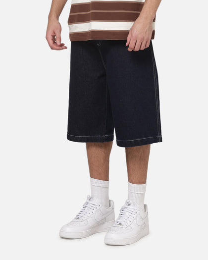 Vouseti Coach Shorts